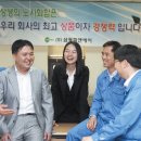 글로벌피앤에이