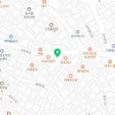 비저블스토리지