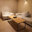 뉴캐슬호텔 이미지