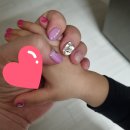계룡네일 | 계룡 대실지구 에이치네일