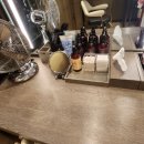 명동사우나헬스 이미지