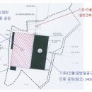 (주)씨엠테크 이미지