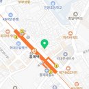홍제탑치과의원 | 홍제탑치과의원 홍제역치과
