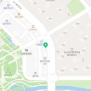 수노을중앙로 L 이미지