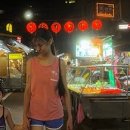 B/F Dog Talk Talk 이미지