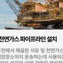 나루디앤씨