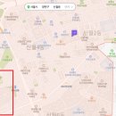 신월동004 이미지