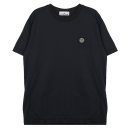 S0013 이미지