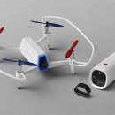 디스이즈PC 이미지