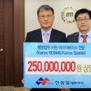 행정용 5 이미지