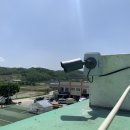 블루문캠핑장 이미지