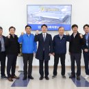 아산하나의원 이미지