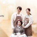 메디람케어