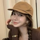주식회사 프랜드미디어