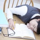 스타이비인후과 네이버블로그