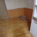 영인약품 이미지