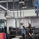 성공다이어트짐 수원인계점 이미지