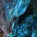 칠광 | [충북 옥천] &lt;장령산자연휴양림 숲속동굴&gt; 직접 다녀온 솔직 후기 주차팁, 위치정보