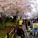 상록공원 이미지