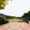 은하수공원 화장실 이미지