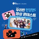 컴앤컴 이미지