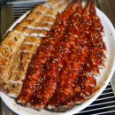 대박장어구이 이미지