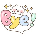 봉선양념구이 이미지