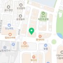 인하세무회계사무소 이미지