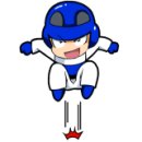 경희유아태권도 이미지