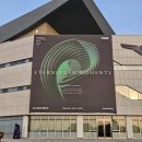 2024 통영국제음악제 후기1(데죄 란키 피아노 리사이틀, 통영페스티벌오케스트라Ⅱ) +진짜 소소한 팁