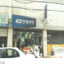 망우동-010 이미지