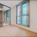 하이부동산공인중개사사무소 이미지