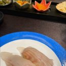 거인초밥