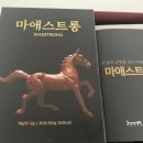마에스트롱