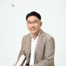 (주)건영기업 네이버블로그