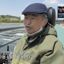 장례박사 OSEN