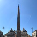 분수광장약국 이미지