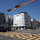 [평생학습 주간] 나만의 작은 테라리움 정원 만들기 이미지