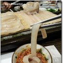 감포참가자미횟집 이미지