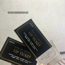 일산중앙화장실 | 일산 키즈카페 추천 챔피언1250 원마운트점 후기, 아이 체력 방전시키는 놀이터