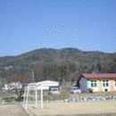 원주 프리미엄 아울렛(3층) 이미지