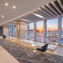 그랩 디 오션 송도 이미지