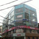 이대1번약국 이미지