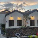 애월숲에102 이미지