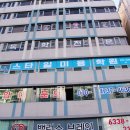 노원-현장-1588 이미지