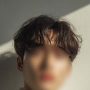 주소영헤어 - 북구 팽나무로8번길 100 | 주소영헤어