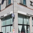 동탄꿈의 유치원 | [동탄] 제이수 메이크업 추천 증명사진 메이크업 솔직후기