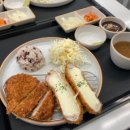 카츠 이미지