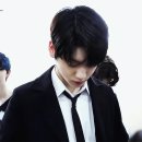 Enjoy the Stage 이미지