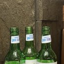 대경관황성 이미지